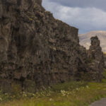 Þingvellir