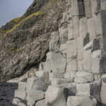 Reynisfjara