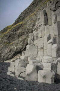 Reynisfjara