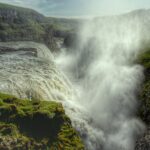 Copertina l'Islanda in 4 giorni