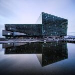 Harpa 3