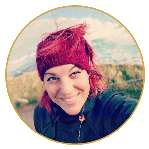 Ila_Border-1 Ila_Border-1