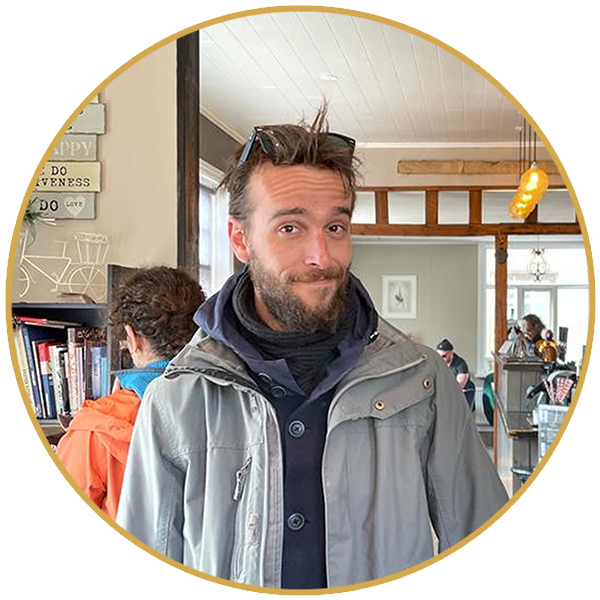 Mik_Border-1 Mik_Border-1